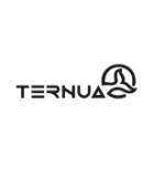 TERNUA