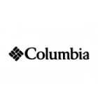 COLUMBIA