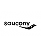 SAUCONY