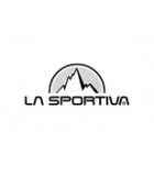 LA SPORTIVA