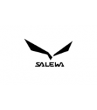 SALEWA