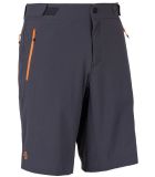 PANTALONES CORTOS TREKKING HOMBRE