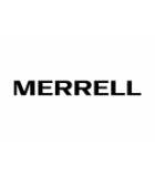 MERRELL