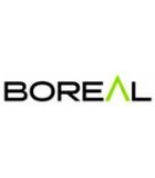 BOREAL