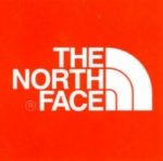 Guia de tallas THE NORTH FACE - Shedmarks.es tienda online