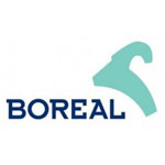 Guia de tallas BOREAL - Shedmarks.es tienda online montana, trekking, trail y running