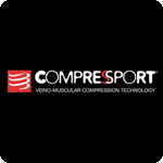 Guia de tallas COMRPESSPORT - Shedmarks.es tienda online