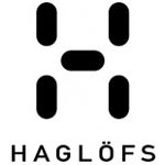 Guia de tallas HAGLOFS - Shedmarks.es tienda online montana, trekking, trail y running