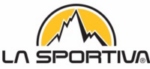 Guia de tallas LA SPORTIVA- Shedmarks.es tienda online