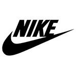 Guia de tallas NIKE - Shedmarks.es tienda online montana, trekking, trail y running