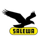 Guia de tallas SALEWA - Shedmarks.es tienda online montana, trekking, trail y running