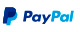 Paga Paypal 3 veeces sin intereses Shedmarks tienda montaña