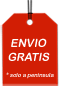 Producto con envio gratis!