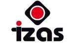 Comprar IZAS hombre y mujer al mejor precio