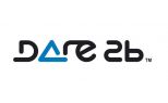 Comprar DARE2B hombre y mujer al mejor precio