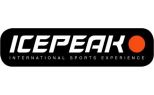 Comprar ICEPEAK hombre y mujer al mejor precio