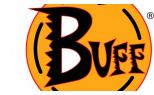 Ofertas de BUFF. Comprar online BUFF al mejor precio
