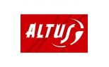 Comprar ALTUS hombre y mujer al mejor precio
