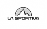 LA SPORTIVA