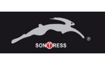 Comprar SONTRESS hombre y mujer al mejor precio