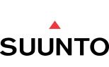 Comprar SUUNTO hombre y mujer al mejor precio