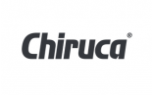 CHIRUCA