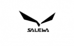 SALEWA