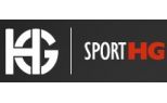 Comprar SPORT HG hombre y mujer al mejor precio
