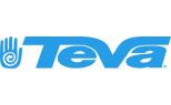 Comprar TEVA hombre y mujer al mejor precio