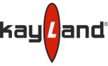 Comprar KAYLAND hombre y mujer al mejor precio