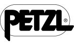 Comprar PETZL hombre y mujer al mejor precio