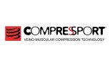 Comprar COMPRESSPORT hombre y mujer al mejor precio