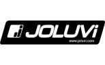 Comprar JOLUVI hombre y mujer al mejor precio