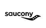 SAUCONY