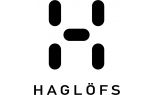Comprar HAGLOFS hombre y mujer al mejor precio