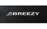 Comprar BREEZY hombre y mujer al mejor precio