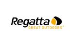 Comprar REGATTA hombre y mujer al mejor precio