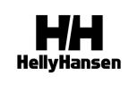 Comprar HELLY HANSEN hombre y mujer al mejor precio
