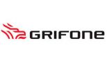 Comprar GRIFONE hombre y mujer al mejor precio