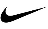 Comprar NIKE hombre y mujer al mejor precio