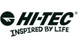 Comprar HI-TEC hombre y mujer al mejor precio