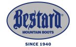 Comprar BESTARD hombre y mujer al mejor precio