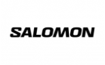 SALOMON