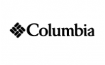 COLUMBIA