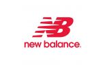 Comprar NEW BALANCE hombre y mujer al mejor precio
