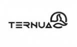 TERNUA