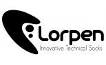 Comprar LORPEN hombre y mujer al mejor precio