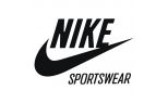 Comprar NIKE SPORTSWEAR hombre y mujer al mejor precio