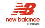 Comprar NEW BALANCE SPORTSWEAR hombre y mujer al mejor precio