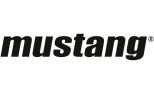 Comprar MUSTANG hombre y mujer al mejor precio